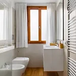 Lägenhet Ca' Corte Bonazza Venedig