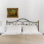 Ca' Corte Bonazza Lägenhet *