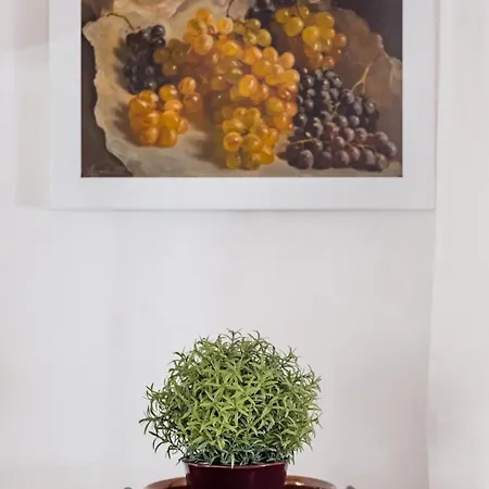 Apartman Ca' Corte Bonazza Velence