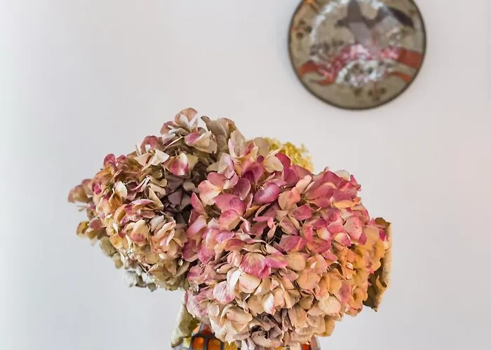 Ca' Corte Bonazza Venezia