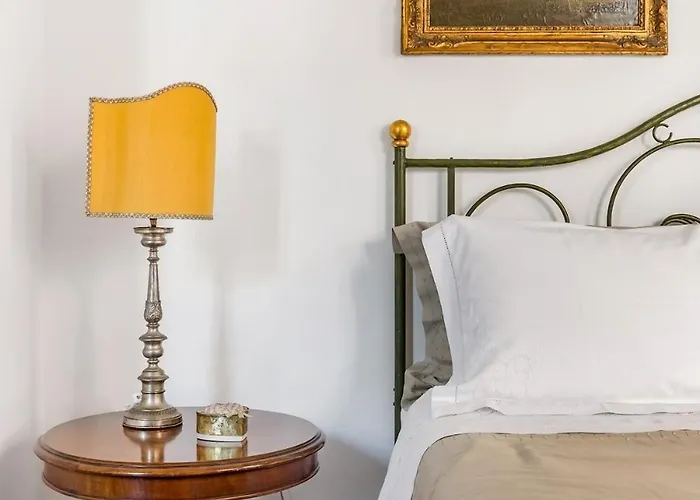 Appartamento Ca' Corte Bonazza Venezia