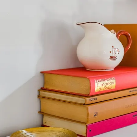 Ca' Corte Bonazza * Benátky