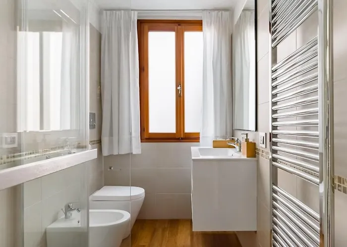 Διαμέρισμα Ca' Corte Bonazza Βενετία